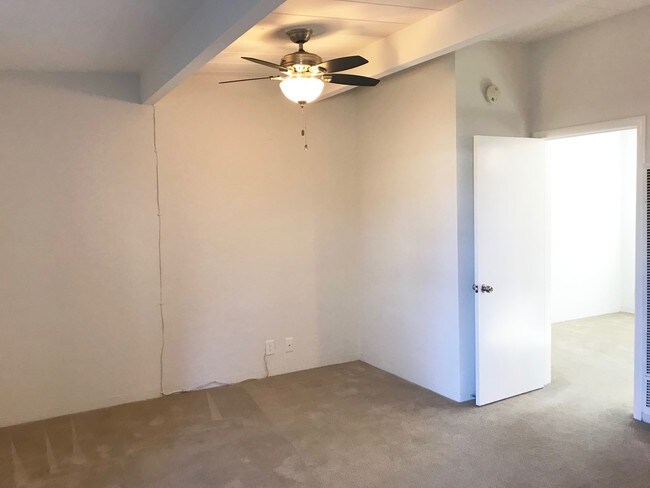 Chestnut Avenue Apartments photo 4