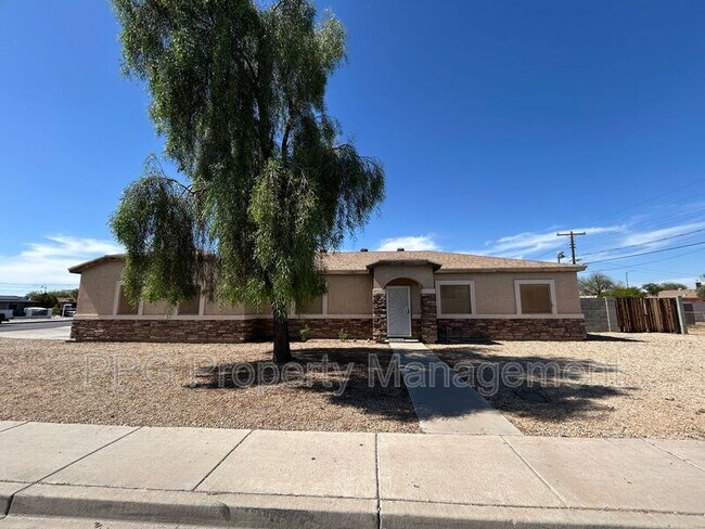 15601 N Verde St Surprise, AZ 85378 photo 2