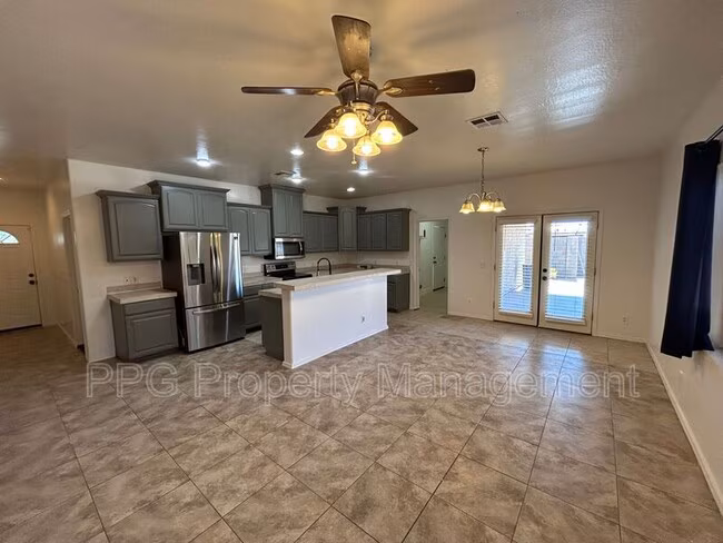15601 N Verde St Surprise, AZ 85378 photo 5