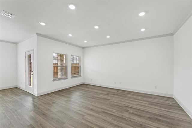 544 Oak Crk Dr Lavon, TX 75166 photo 4