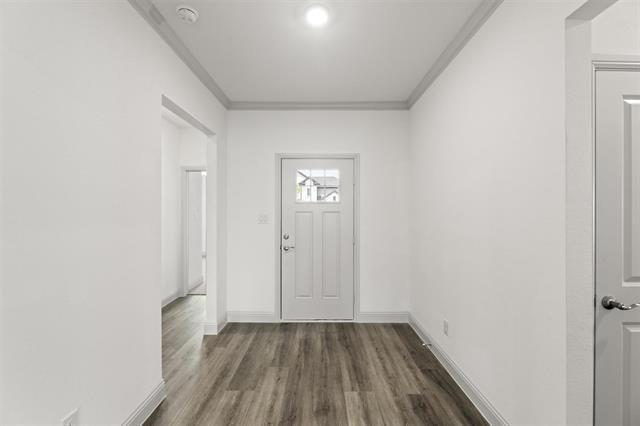544 Oak Crk Dr Lavon, TX 75166 photo 3