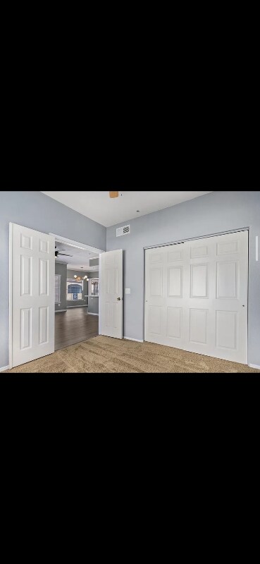 3236 E Chandler Blvd Phoenix, AZ 85048 photo 5