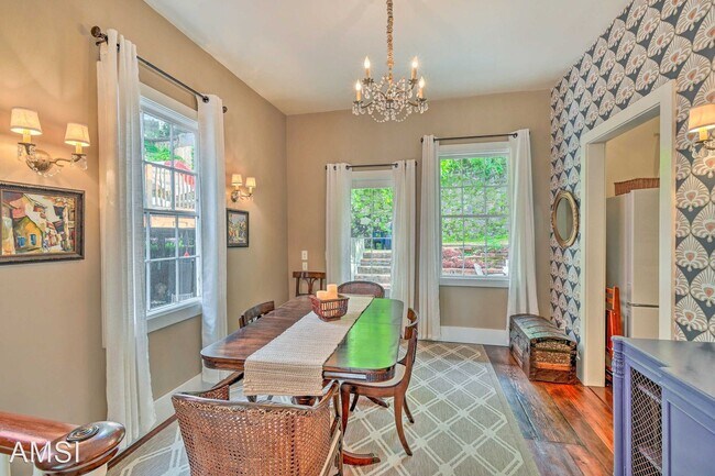 31 Alta Street, San Francisco, CA 94113 photo 4