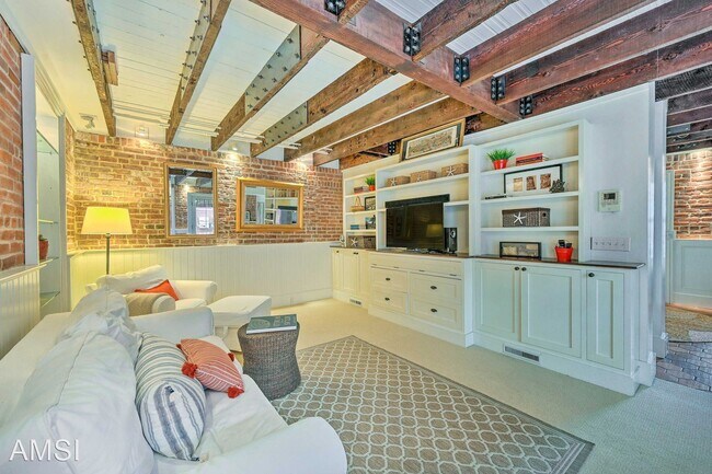 31 Alta Street, San Francisco, CA 94113 photo 3