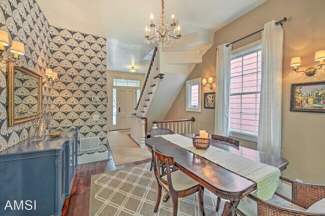 31 Alta Street, San Francisco, CA 94113 photo 5