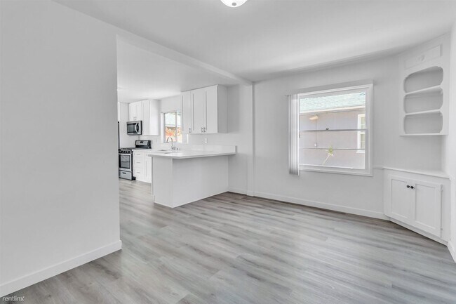 6216 Pembroke Dr San Diego, CA 92115 photo 5