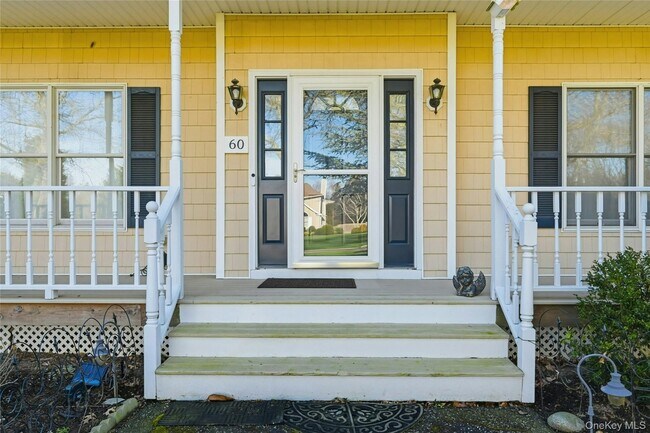 60 Water Terrace Southold, NY 11971 photo 4