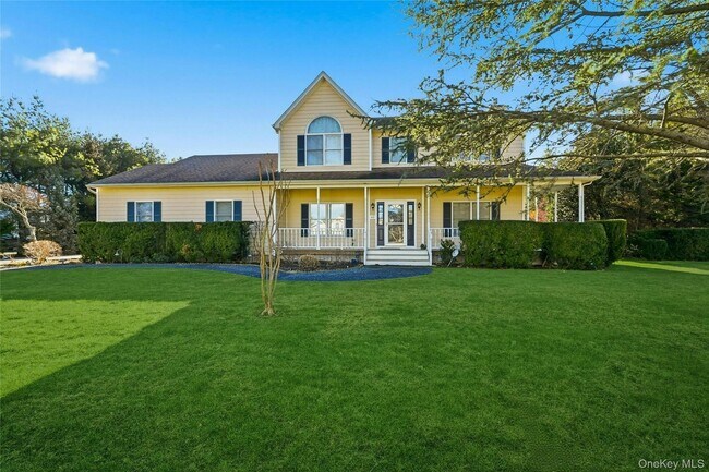 60 Water Terrace Southold, NY 11971 photo 2