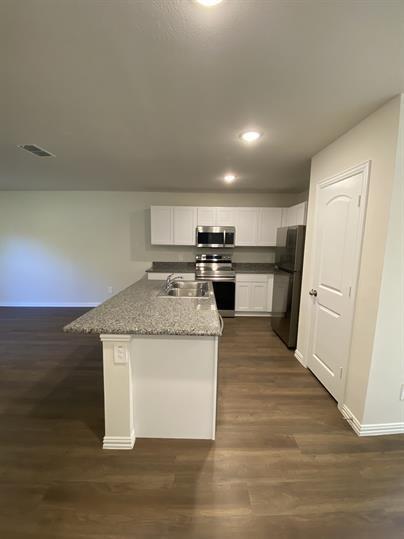 2208 Sayle Street, Greenville, TX 75401 photo 2
