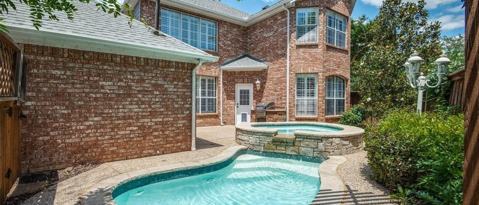 452 Richmond Street, Irving, TX 75063 photo 4