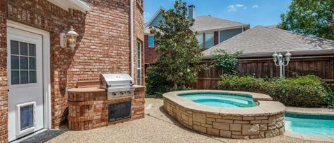 452 Richmond Street, Irving, TX 75063 photo 5