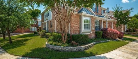 452 Richmond Street, Irving, TX 75063 photo 3