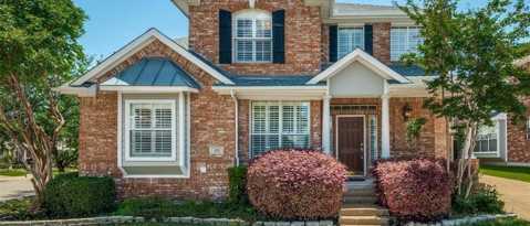 452 Richmond Street, Irving, TX 75063 photo 2