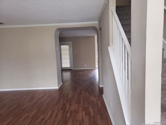 2859 Redland Trail San Antonio, TX 78259 photo 4