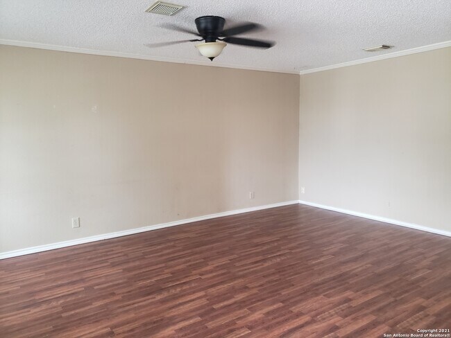 2859 Redland Trail San Antonio, TX 78259 photo 3