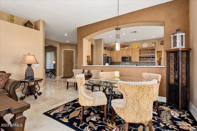 26362 N 115th St Scottsdale, AZ 85255 photo 3