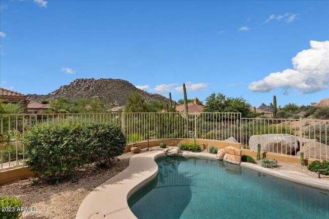 26362 N 115th St Scottsdale, AZ 85255 photo 5