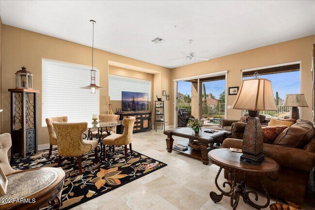 26362 N 115th St Scottsdale, AZ 85255 photo 4