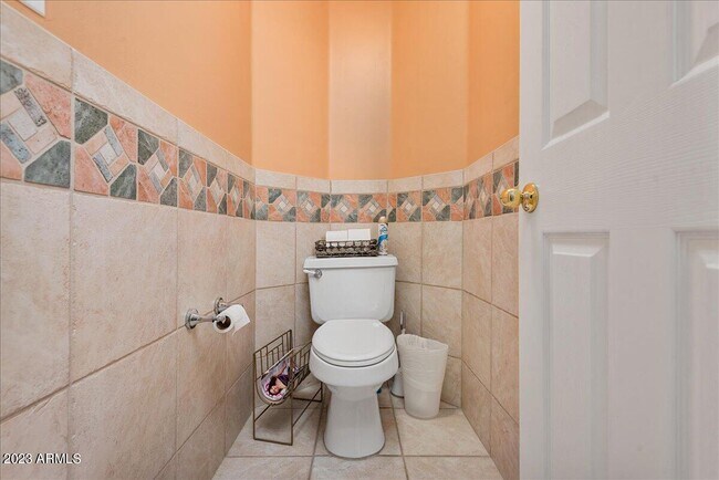26362 N 115th St Scottsdale, AZ 85255 photo 2