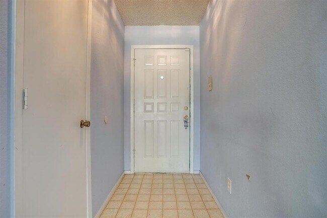 204 Blue Ridge Trail, Saginaw, TX 76179 photo 5