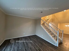 825 Claire View Dr photo 5