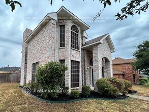 825 Claire View Dr photo 2