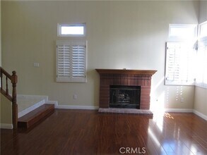 23801 Sierra Oak Dr Murrieta, CA 92562 photo 5