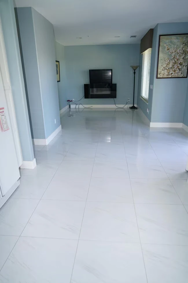 9442 Blessing Dr Pleasanton, CA 94588 photo 5
