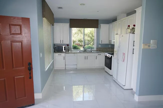 9442 Blessing Dr Pleasanton, CA 94588 photo 2