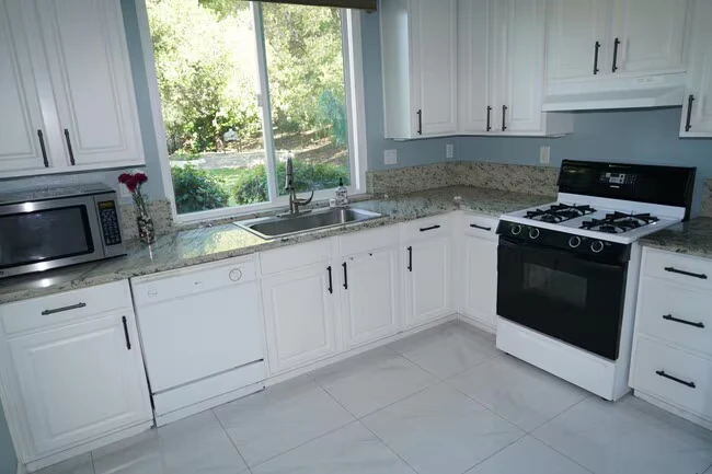 9442 Blessing Dr Pleasanton, CA 94588 photo 4