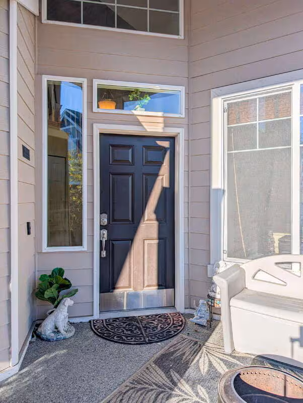 5907 77th Dr NE Marysville, WA 98270 photo 2