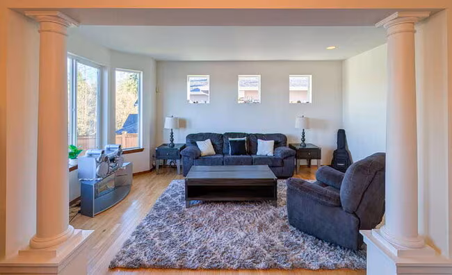 5907 77th Dr NE Marysville, WA 98270 photo 5