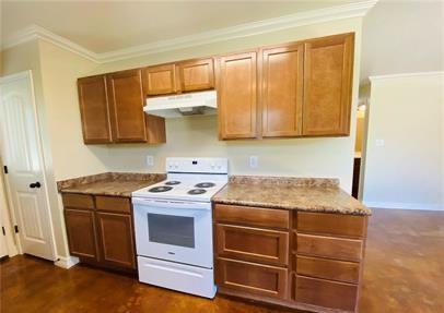 2807 Terrace Dr Killeen, TX 76543 photo 3