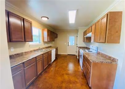 2807 Terrace Dr Killeen, TX 76543 photo 4