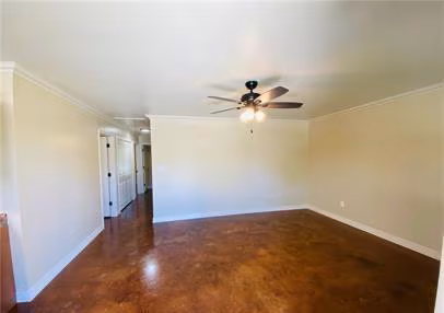 2807 Terrace Dr Killeen, TX 76543 photo 5