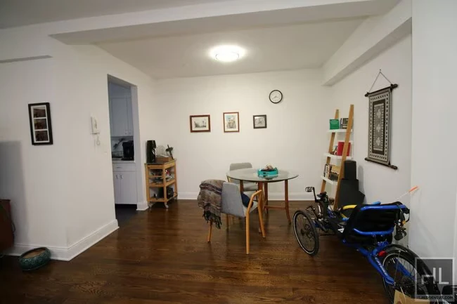 EAST 69 STREET photo 5