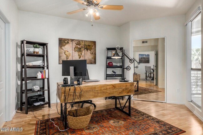 1701 E Colter St Phoenix, AZ 85016 photo 5