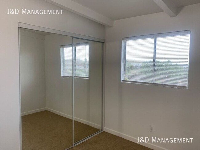 4485 Quince St San Diego, CA 92105 photo 4