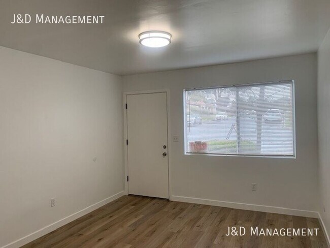 4485 Quince St San Diego, CA 92105 photo 5