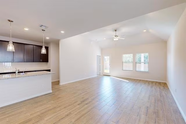 417 Forsyth Dr Princeton, TX 75407 photo 2