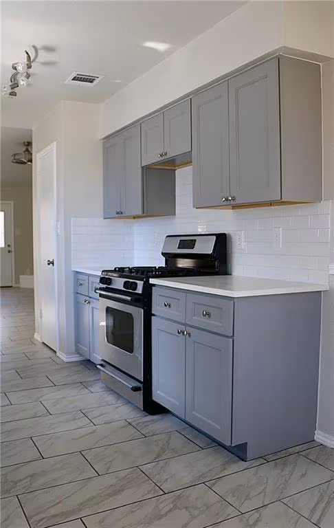 408 Sage Boot Dr Pflugerville, TX 78660 photo 4