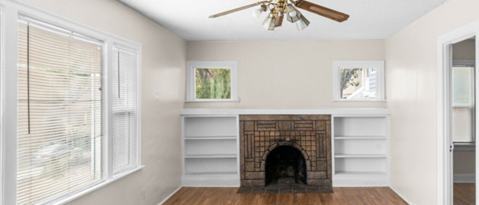 4500 San Carlos Ave photo 3