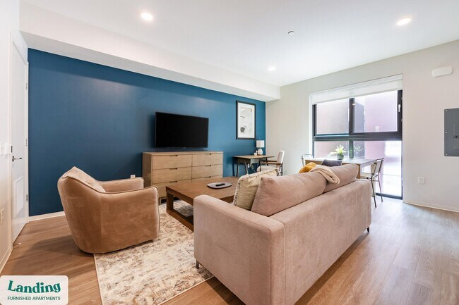 372 Fourth Ave San Diego, CA 92101 photo 5