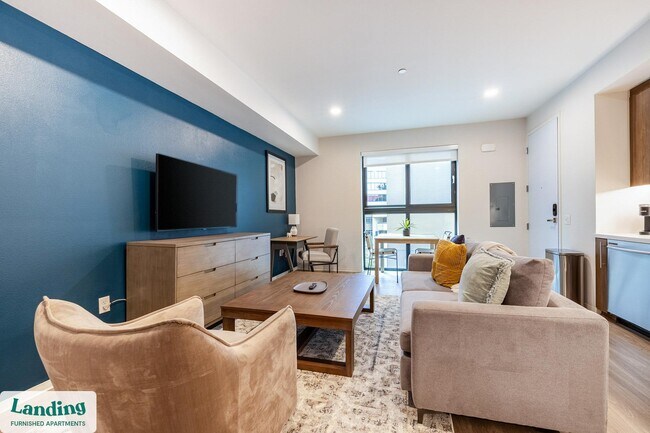 372 Fourth Ave San Diego, CA 92101 photo 4