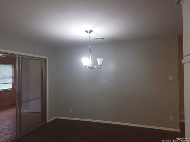 6110 Evers Rd San Antonio, TX 78238 photo 5
