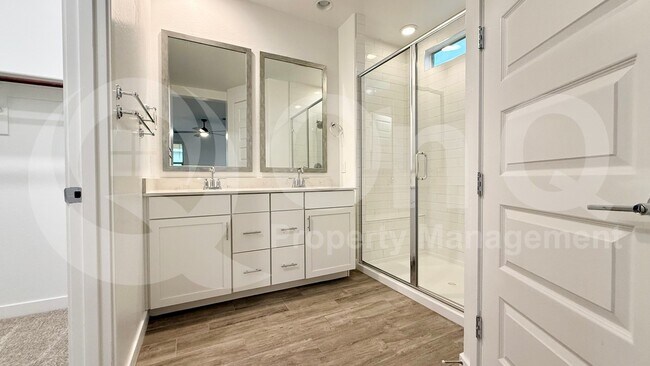 2265 E Citadel Dr Gilbert, AZ 85298 photo 2