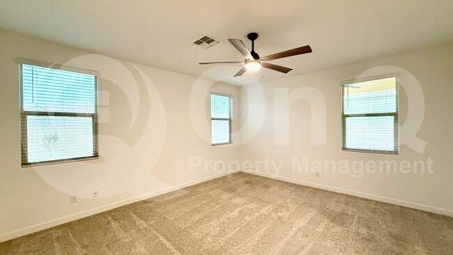2265 E Citadel Dr Gilbert, AZ 85298 photo 4