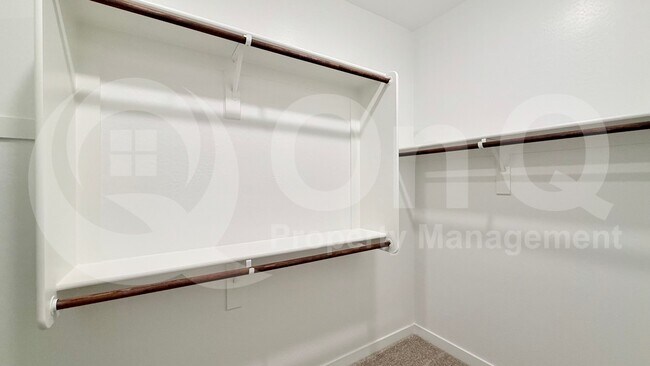 2265 E Citadel Dr Gilbert, AZ 85298 photo 3