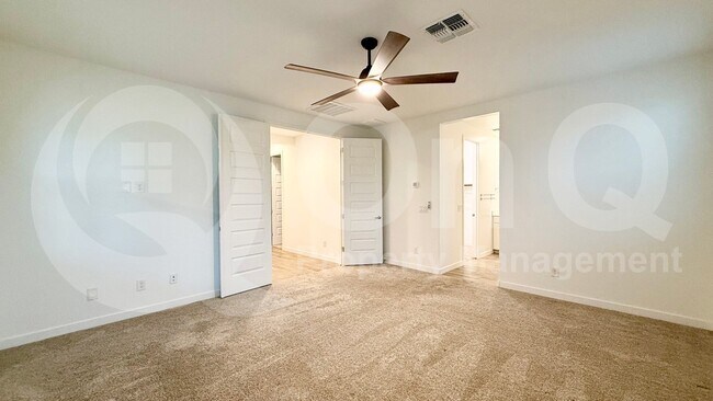 2265 E Citadel Dr Gilbert, AZ 85298 photo 5