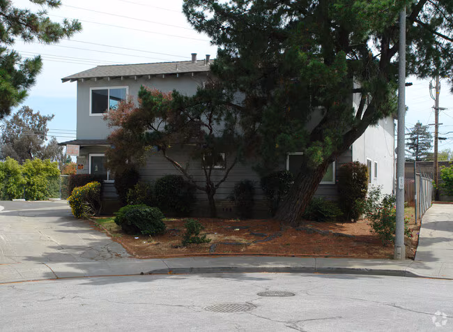 1764 Noranda Drive, Sunnyvale, CA 94087 photo 3